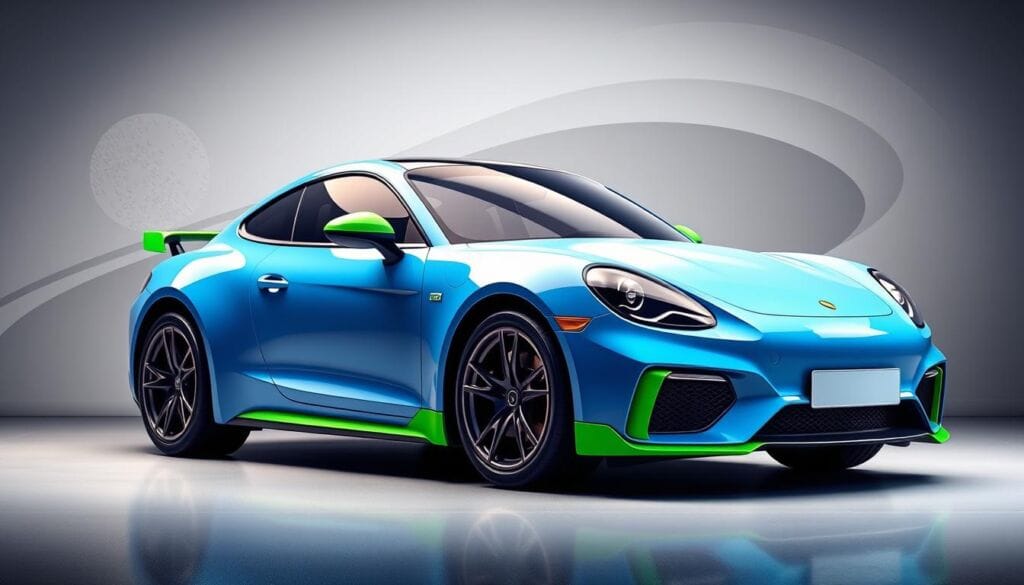 ceramic coating durability