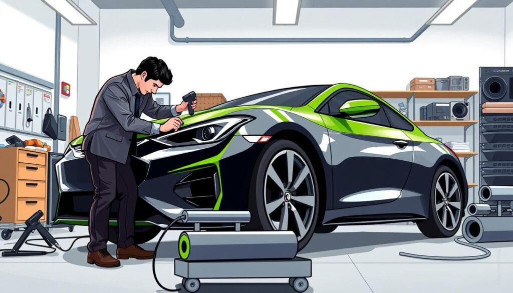 chrome delete installation chrome delete installation