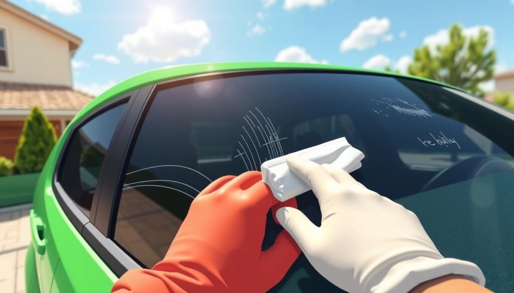 common window tint issues common window tint issues